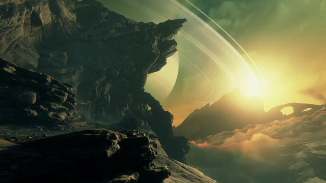 File:Titan IW.png