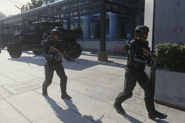 File:Atlas troops1.jpg