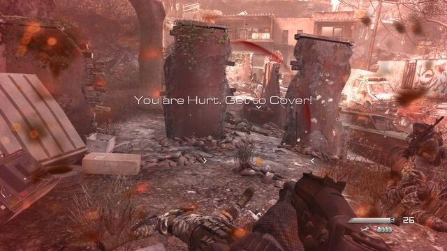 File:Blood Splatter CoDG.jpg