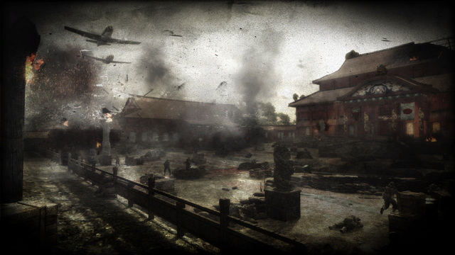 File:Breaking Point WaW.png