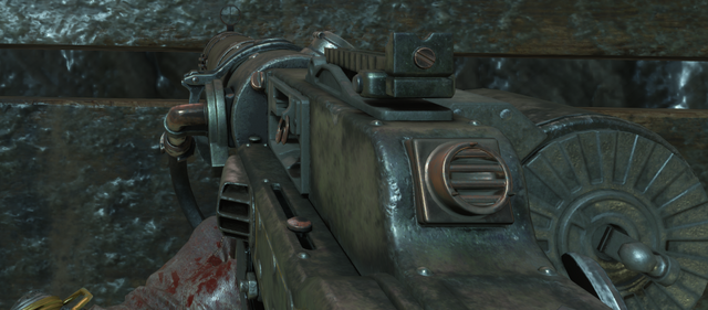 File:MG-08 BO3.png