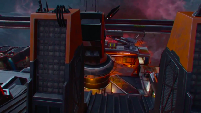 File:Rift Screenshot 2 BO3.png