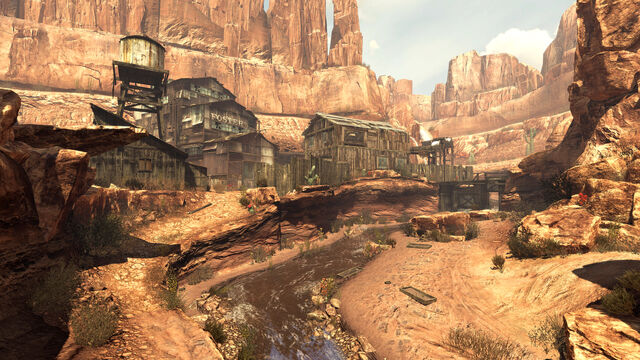 File:River Gulch MW3.jpg