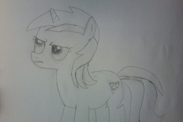 File:Sketch AmethystStar.jpg