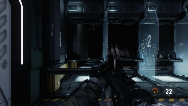 File:Sten Thermal Sight AW.png
