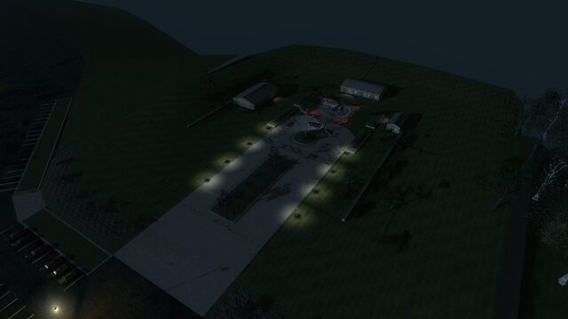File:U.S.D.D. Landing Zone.jpg
