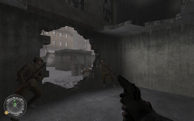 File:Chspawn.png