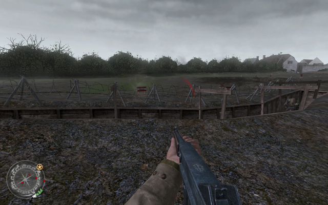 File:Dutrench2.png