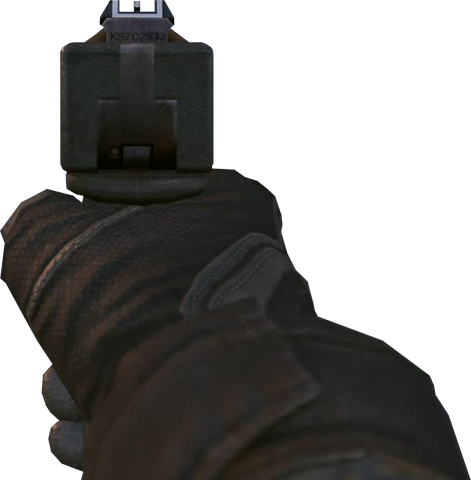 File:KAP-40 Iron Sights BOII.png