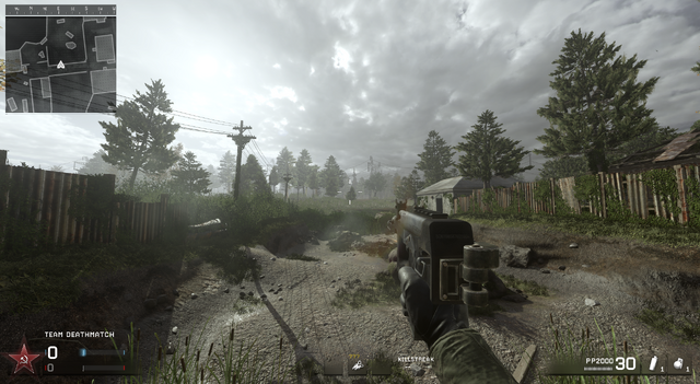 File:PP2000 MWR.png