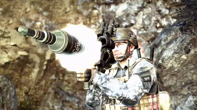 File:Panzerfaust being fired CoDG.png