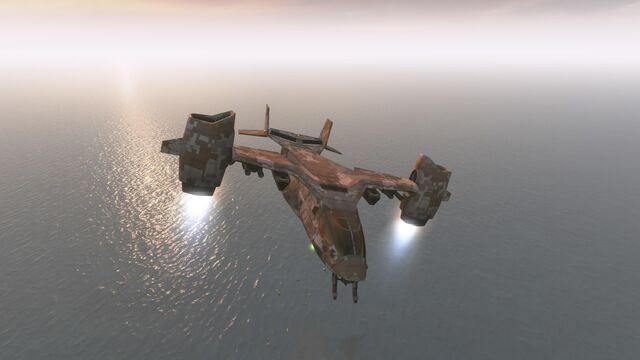 File:Vtol-screenshot.jpg