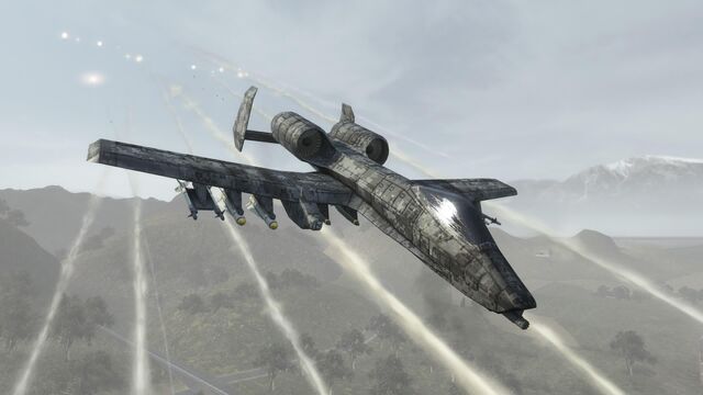 File:Warthog firing rockets BOII.jpg