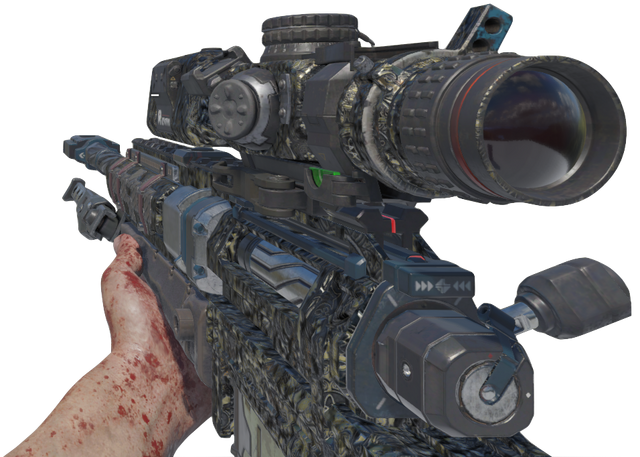 File:Arrhythmic Dirge BO3.png