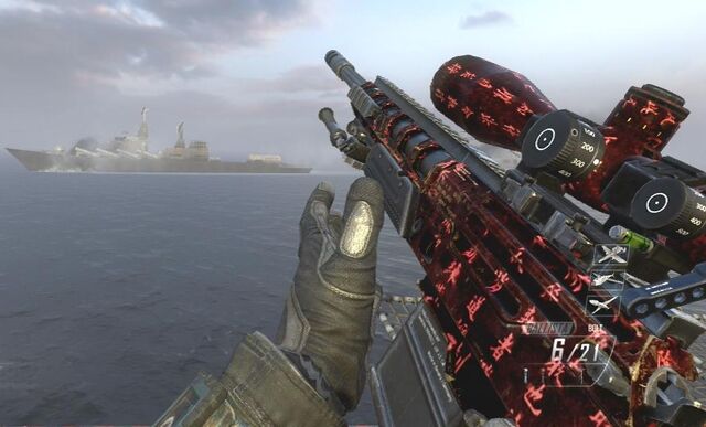 File:Ballista Art of War BOII.jpg