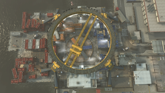 File:Cargo Aerial View BOII.png