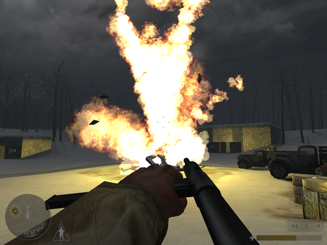 File:CoD1 - Sgt Evans.png