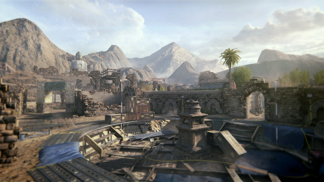 File:Dig loadscreen BOII.png