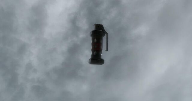 File:Flying Concussion Grenade BO.jpg