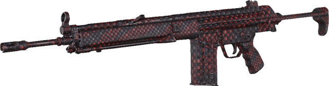 File:G3 Dragon Skin MWR.png