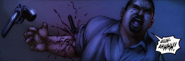 File:Manuel Roba knifed MW2G.png