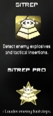 File:Sitrep MW3 CreateAClass.png