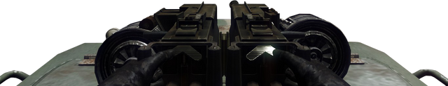 File:AGS-30 and NSV BO.png