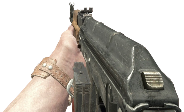 File:AK-47 Dual Mag BO.png