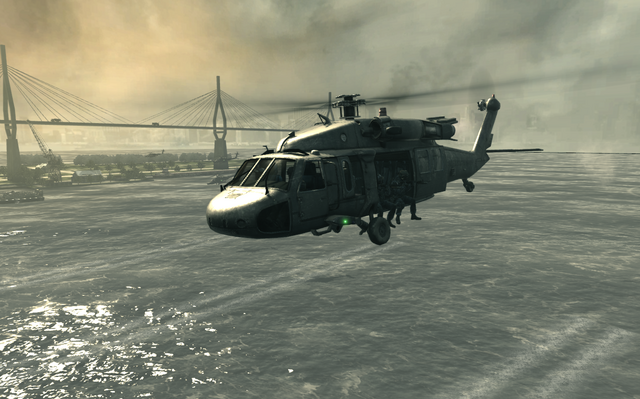 File:Blackhawk Goalpost MW3.png