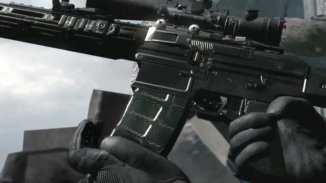 File:Campaign Trailer RSASS MW3.jpg