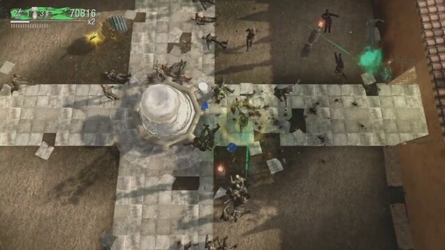 File:Courtyard day DOA.jpg
