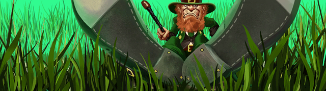 File:Frolic Calling Card MWR.png
