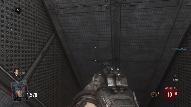 File:Inside Trash Chute AW.png