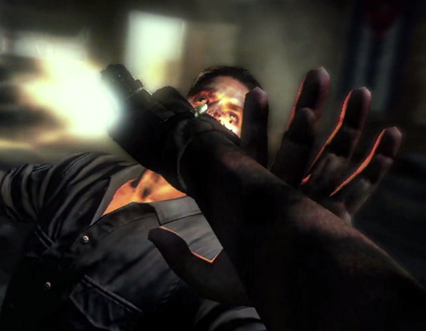 File:Mason shooting Menendez BOII.png