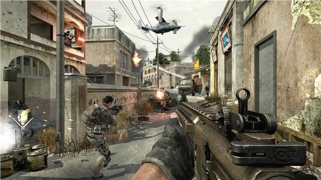 File:Modern warfare 3 PMC.jpg