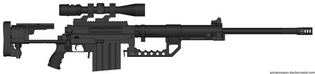 File:PMG My Intervention.jpg
