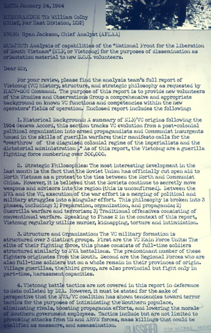 File:BO VC CloseUp1.png