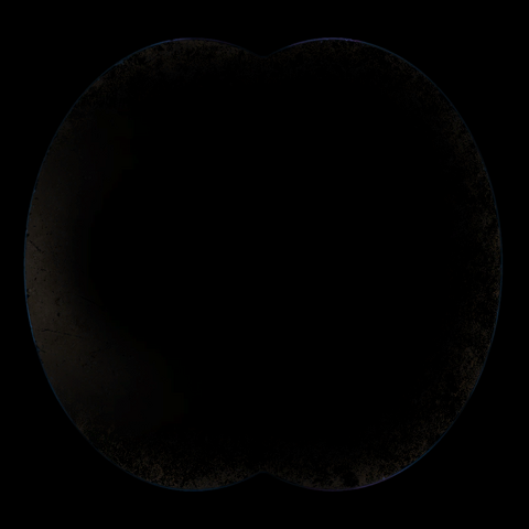 File:Binoculars overlay MW2.png