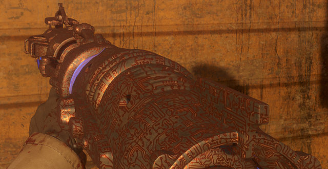 File:Max Wave Gun BO3.png