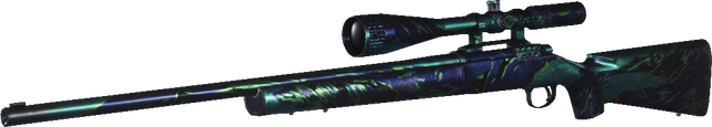 File:R700 Neon Tiger MWR.png