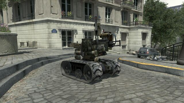 File:Assault Drone Resistance MW3.jpg