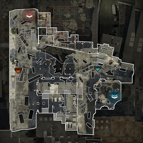 File:CTF Map Downturn MW3.png