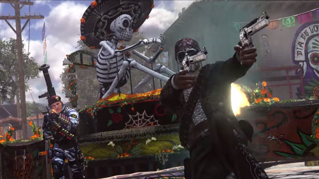 File:Death Mariachi Sliding CoDG.png