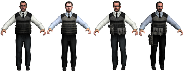 File:FSO Models MW3.png