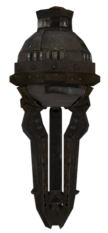 File:G-Strike model BOII.png