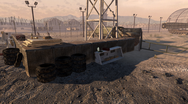 File:Intel S.S.D.D. MW2.png