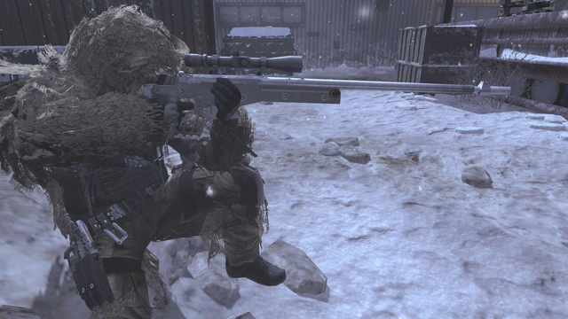 File:L118A Sniper Outpost MW3.png