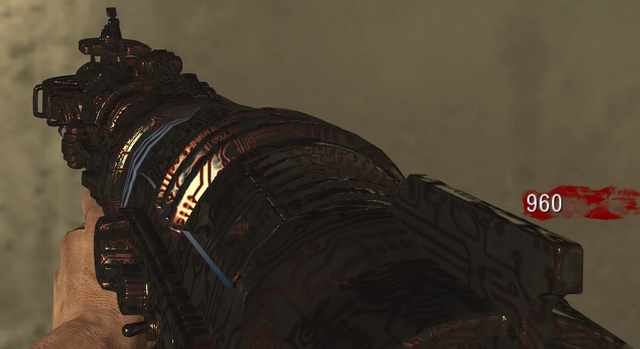 File:Max Wave Gun BO.png