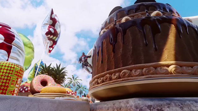 File:Micro Screenshot 1 BO3.png