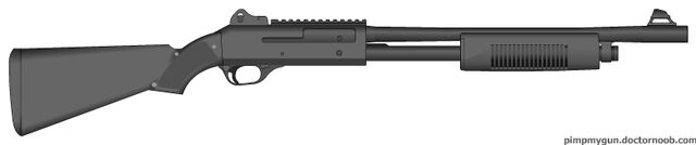 File:PMG TA-1214.jpg